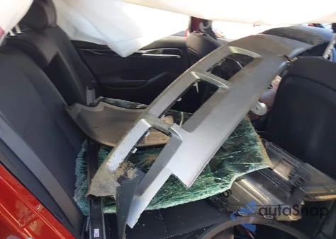 2023 Kia Seltos S from USA, damaged, VIN KNDEU2AA6P7433577